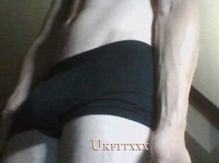 Ukfitxxx