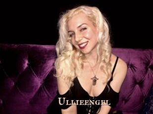 Ullieengel