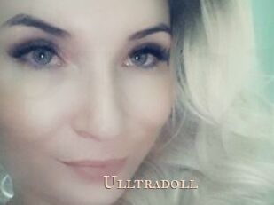 Ulltradoll