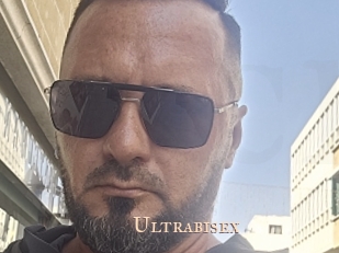 Ultrabisex