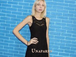 Unaparks