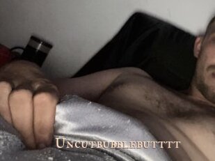 Uncutbubblebutttt