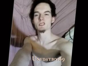 Unfdatboi69