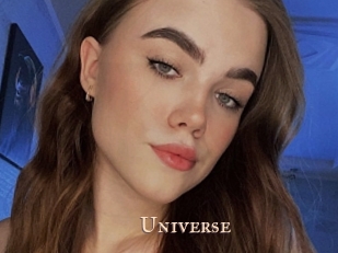 Universe