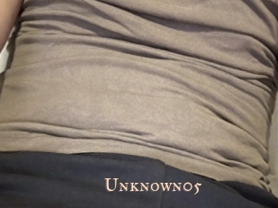 Unknown05