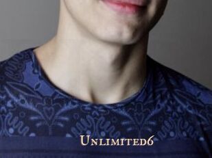 Unlimited6