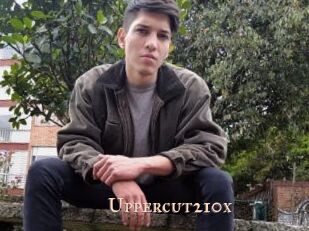 Uppercut210x