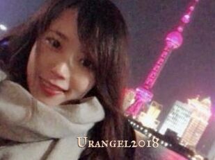 Urangel2018