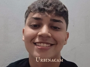 Urbinacam