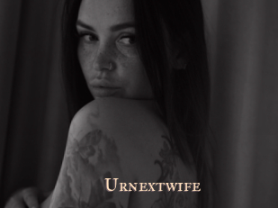 Urnextwife