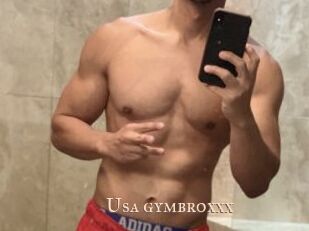 Usa_gymbroxxx