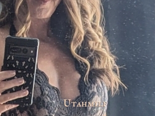 Utahmilf