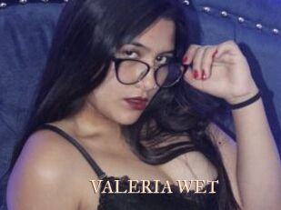 VALERIA_WET