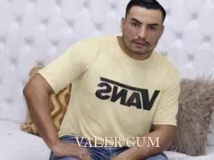 VALER_CUM