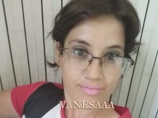 VANESAAA