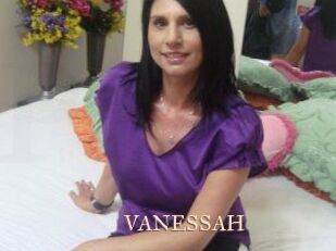 VANESSAH_