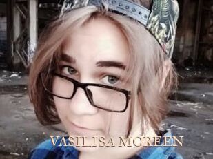 VASILISA_MOREEN