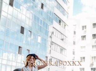 VERONIKA_FOXXX