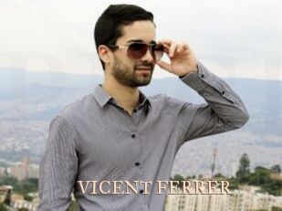 VICENT_FERRER