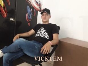 VICKTEM