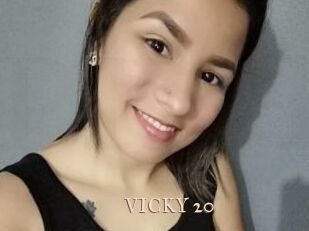 VICKY_20