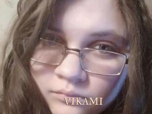 VIKAMI