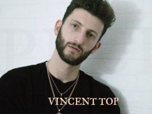 VINCENT_TOP