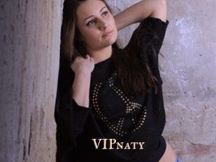 VIPnaty