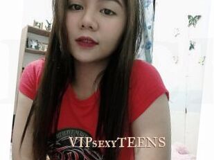 VIPsexyTEENS