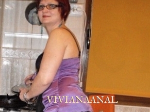 VIVIANAANAL