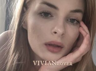 VIVIANlover