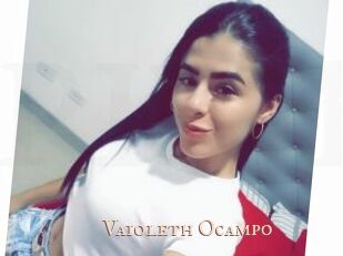 Vaioleth_Ocampo