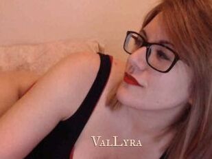 ValLyra