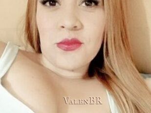 ValenBR