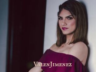 ValenJimenez
