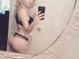 ValenciaGotti