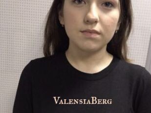 ValensiaBerg