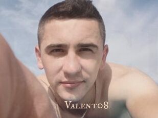 Valent08