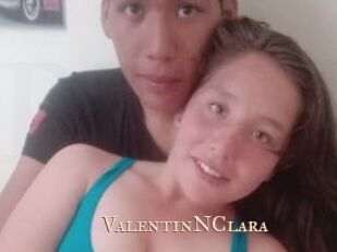 ValentinNClara