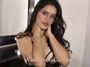 ValentinaCooper