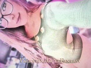 ValentinaCuteFantasy