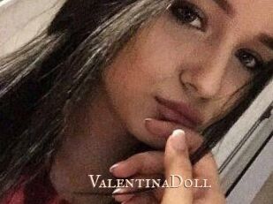 ValentinaDoll_