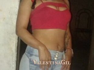 ValentinaGil