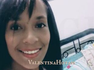 ValentinaHotass