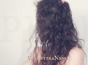 ValentinaNessa