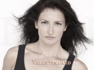 ValentinaRed