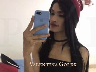 Valentina_Goldx