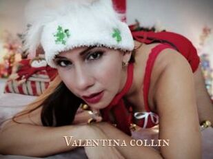 Valentina_collin