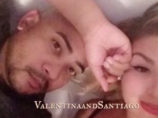 Valentina_and_Santiago