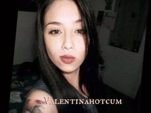 Valentinahotcum